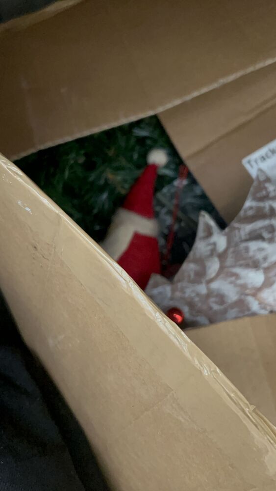 iBidOnStorage.co.uk Access Self Storage Auction 16920996427544