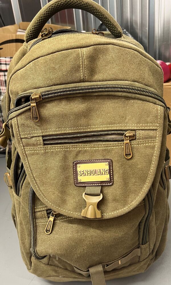 iBidOnStorage.co.uk LoknStore Auction 16927184918158