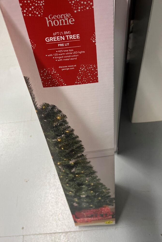 iBidOnStorage.co.uk LoknStore Auction 16927184918158