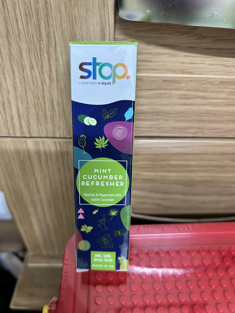 iBidOnStorage.co.uk StorageMart Auction 16932329582463