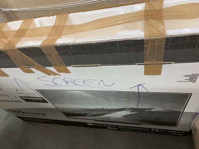 iBidOnStorage.co.uk LoknStore Auction 16964969615424