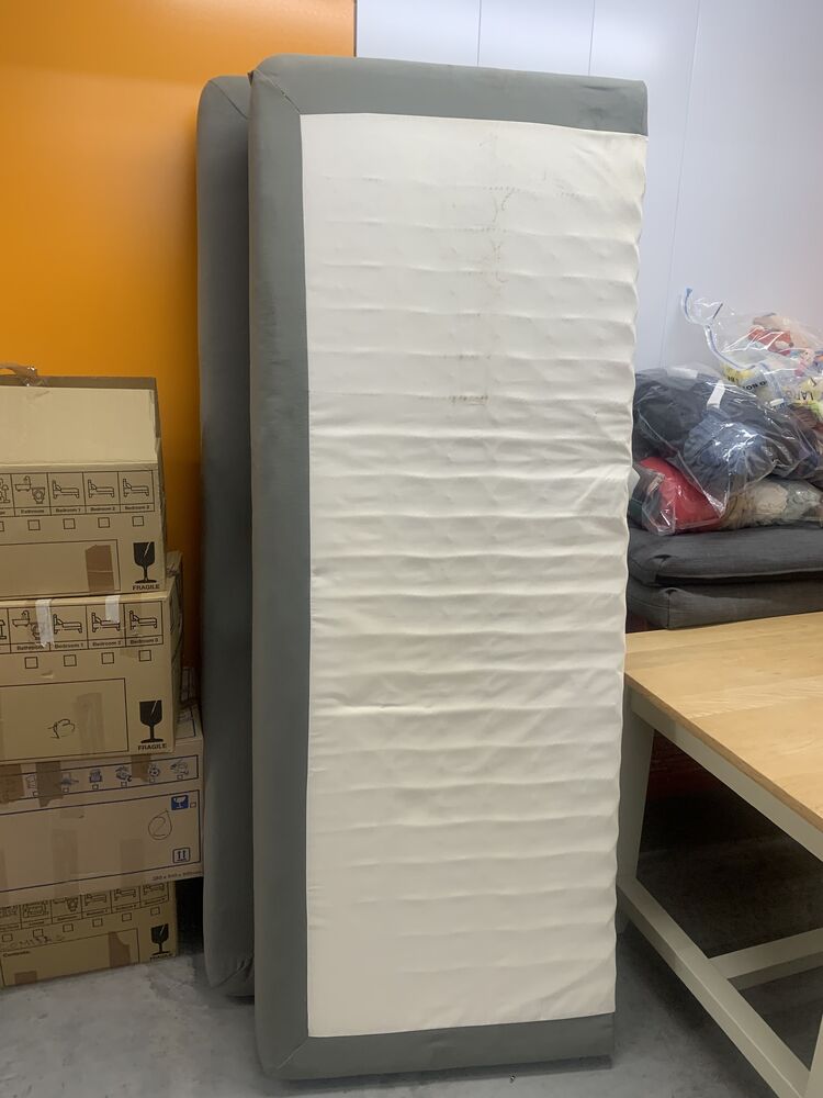 iBidOnStorage.co.uk LoknStore Auction 16964969615424