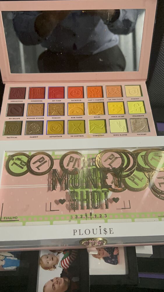 iBidOnStorage.co.uk Access Self Storage Auction 16980708478842