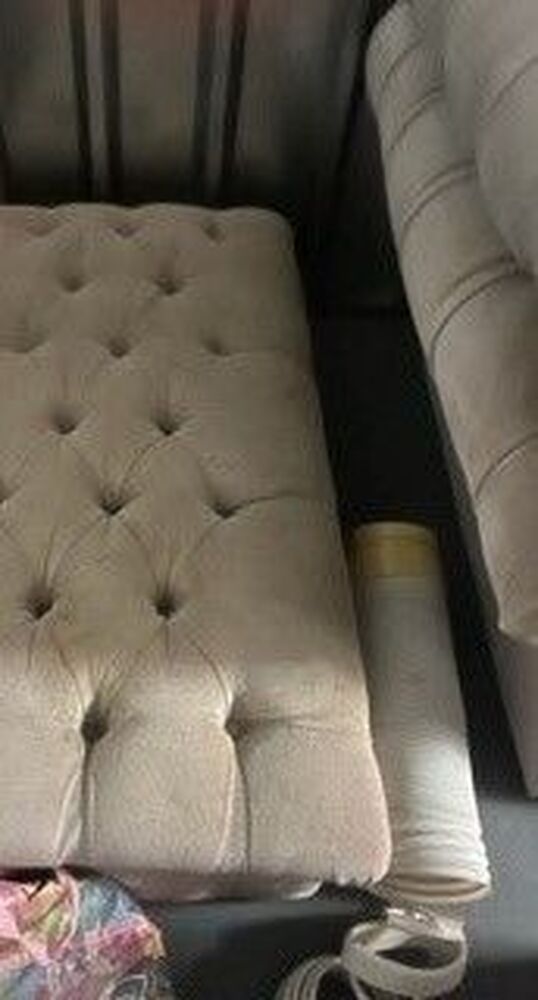 iBidOnStorage.co.uk LoknStore Auction 16986850382868