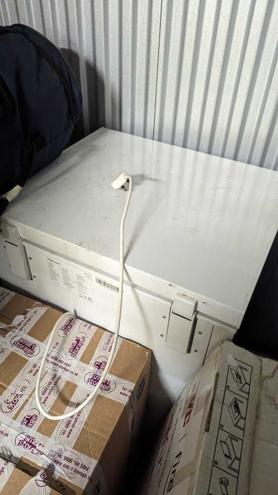 ibidonstorage-co-uk-kangaroo-self-storage-ltd-auction-17019401792446