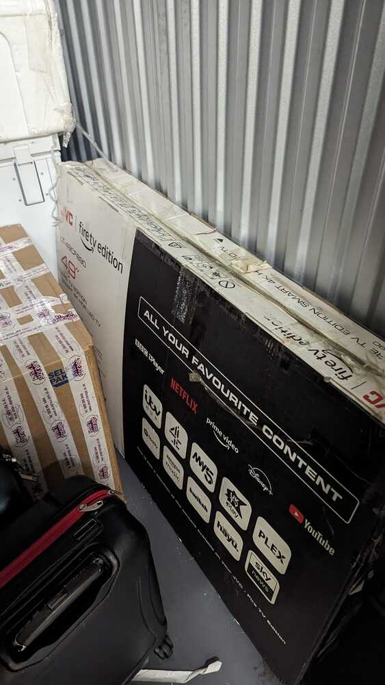 ibidonstorage-co-uk-kangaroo-self-storage-ltd-auction-17019401792446