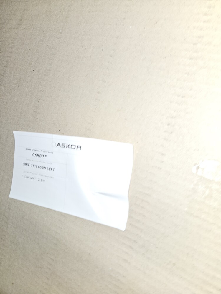 iBidOnStorage.co.uk Spaces & Places Ltd Auction 17037619443472