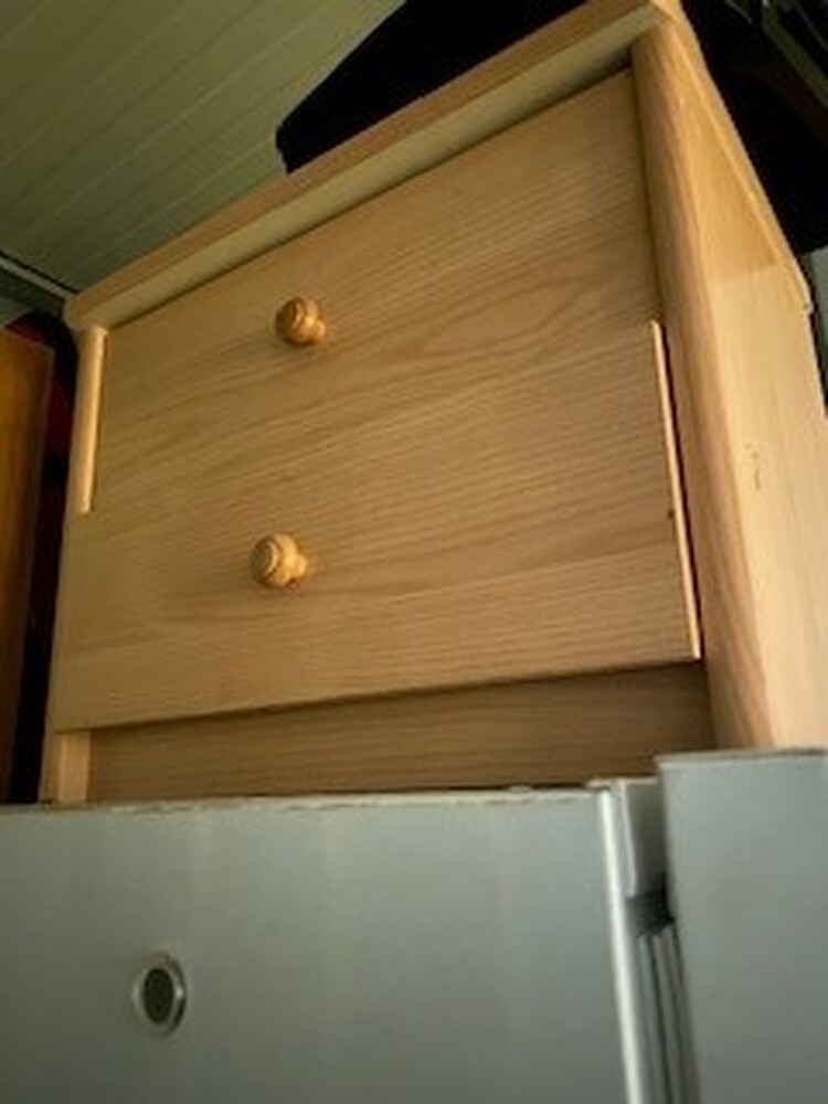 iBidOnStorage.co.uk Storage Vault Auction 17037727804561