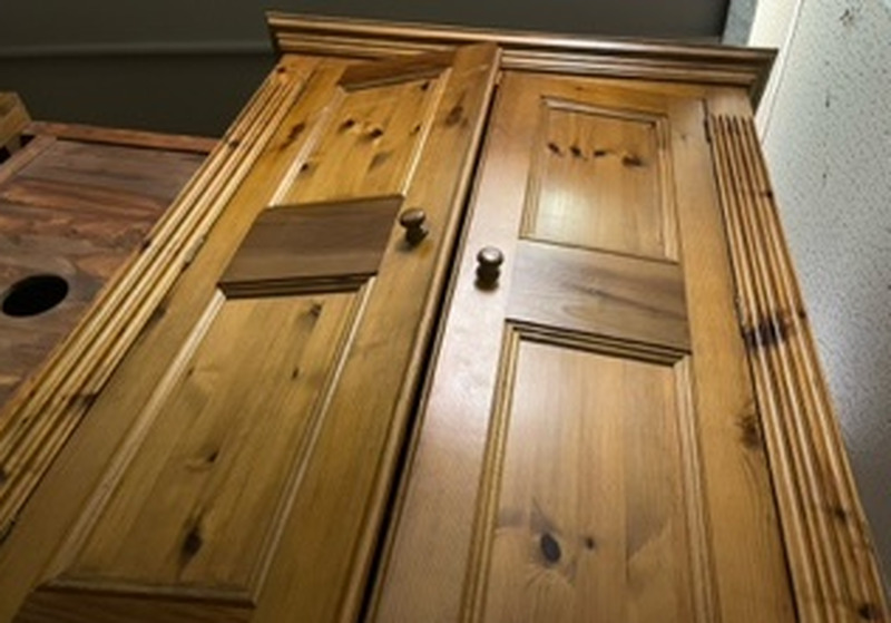 iBidOnStorage.co.uk LoknStore Auction 17042750109780