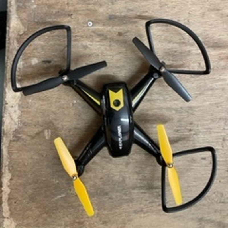 iBidOnStorage.co.uk LoknStore Auction 17042750109780