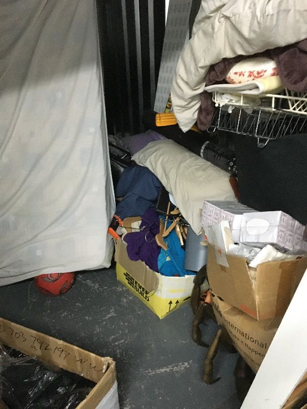 iBidOnStorage.co.uk Centaur Properties Auction 16285848744943