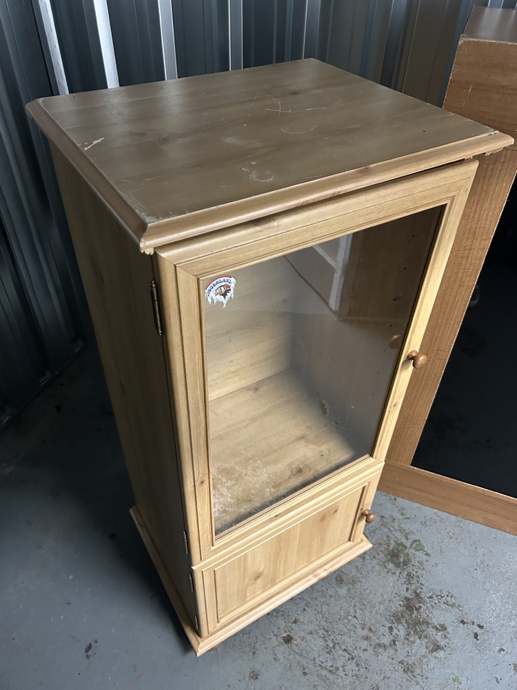 iBidOnStorage.co.uk Centaur Properties Auction 17047986364512