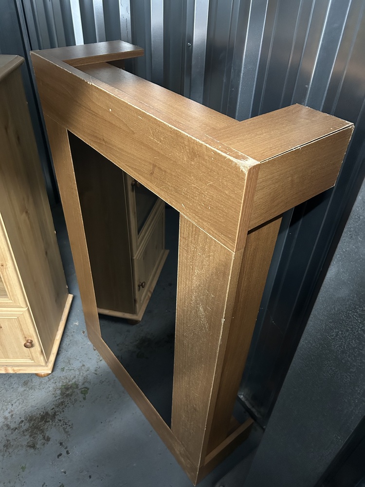 iBidOnStorage.co.uk Centaur Properties Auction 17047986364512