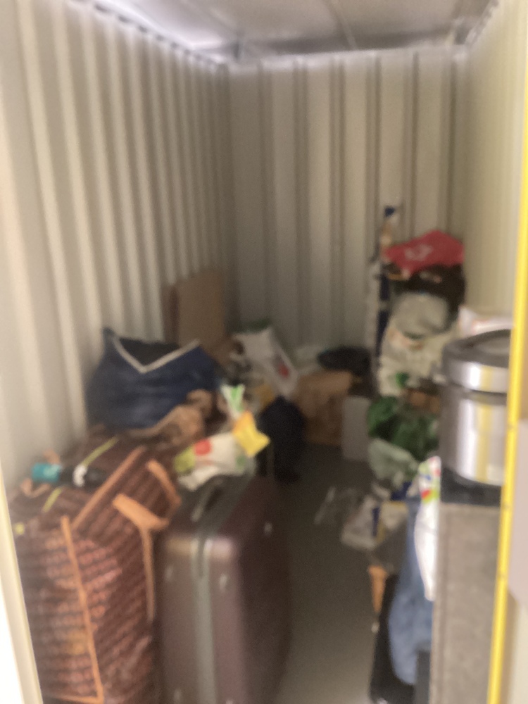 iBidOnStorage.co.uk UK Storage Company Ltd Auction 17053119389562