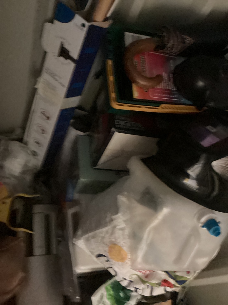 iBidOnStorage.co.uk UK Storage Company Ltd Auction 17053119389562