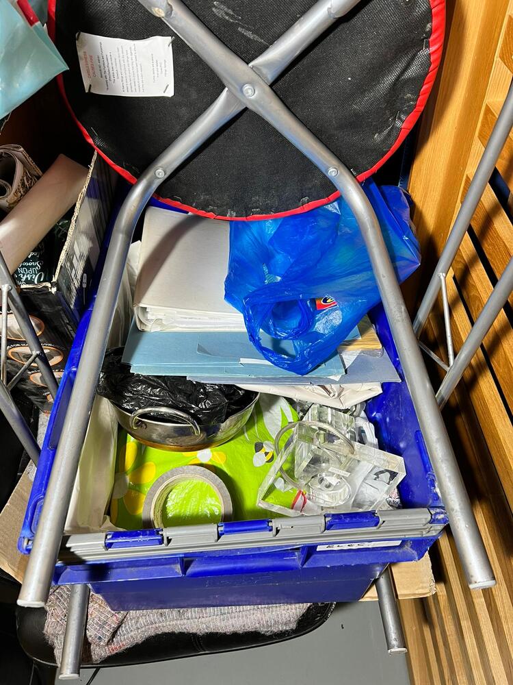 IBidOnStorage co uk UK Storage Company Ltd Auction 17054891944445 ibidonstorage-co-uk-uk-storage-company-ltd-auction-17054891944445