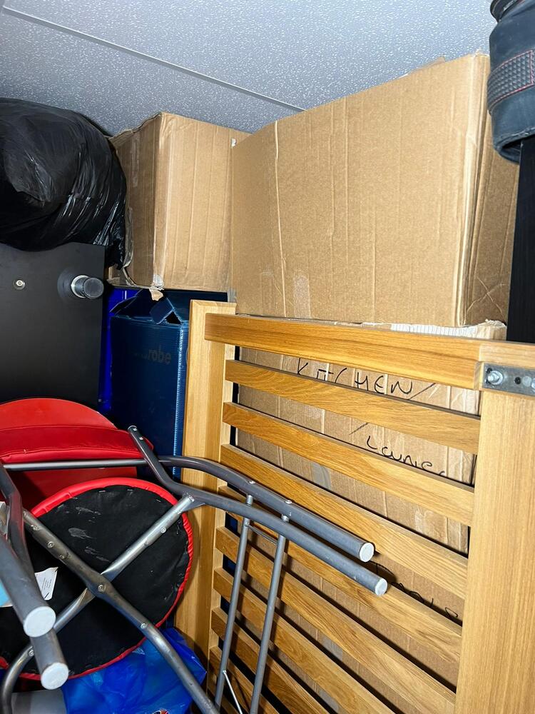 IBidOnStorage co uk UK Storage Company Ltd Auction 17054891944445 ibidonstorage-co-uk-uk-storage-company-ltd-auction-17054891944445