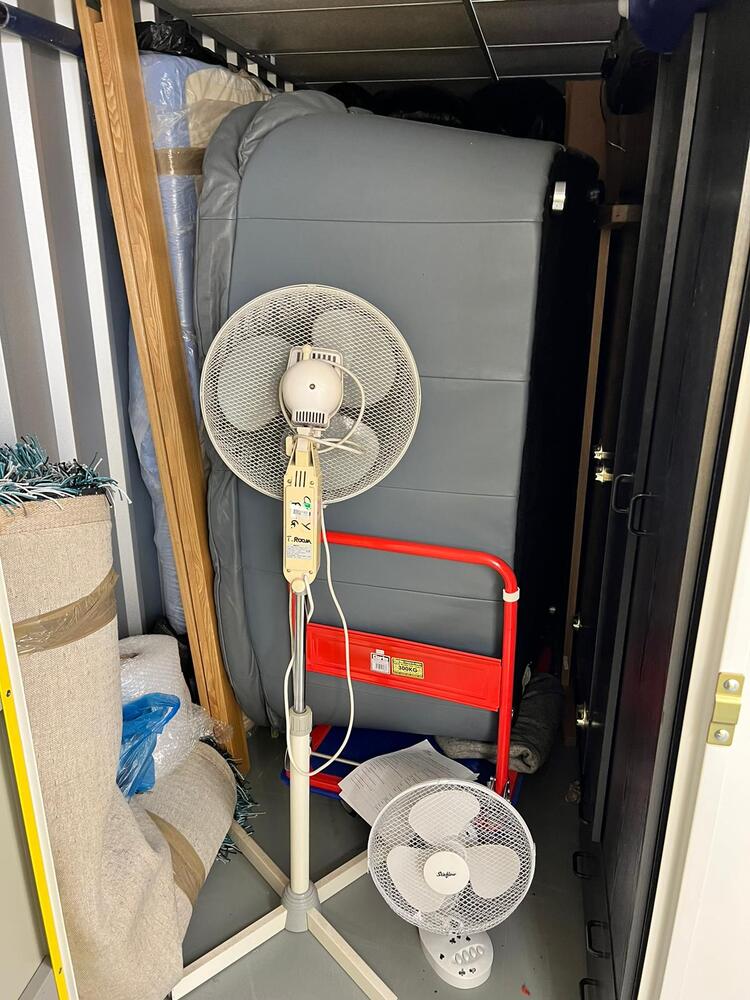 IBidOnStorage co uk UK Storage Company Ltd Auction 17054891944445 ibidonstorage-co-uk-uk-storage-company-ltd-auction-17054891944445