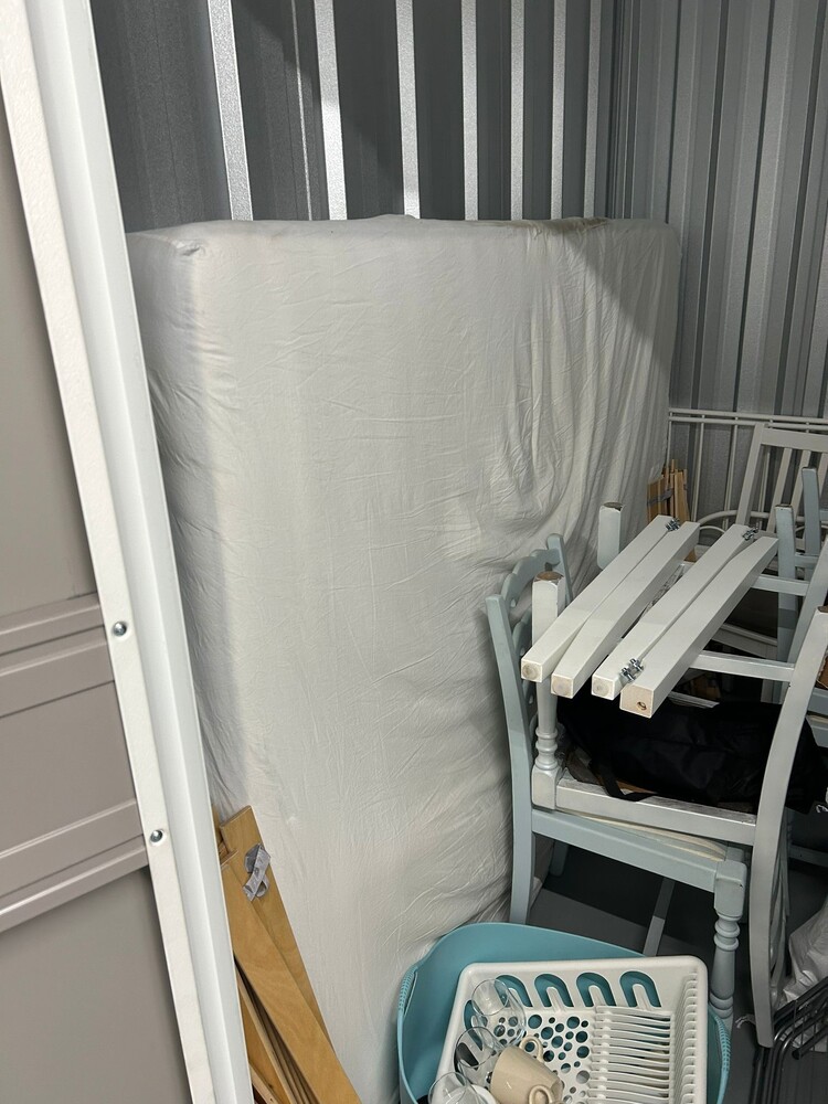 iBidOnStorage.co.uk - Flexiss Group Auction - 17059361915802