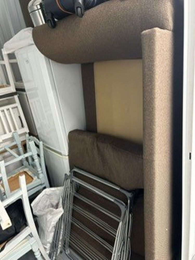iBidOnStorage.co.uk - Flexiss Group Auction - 17059361915802