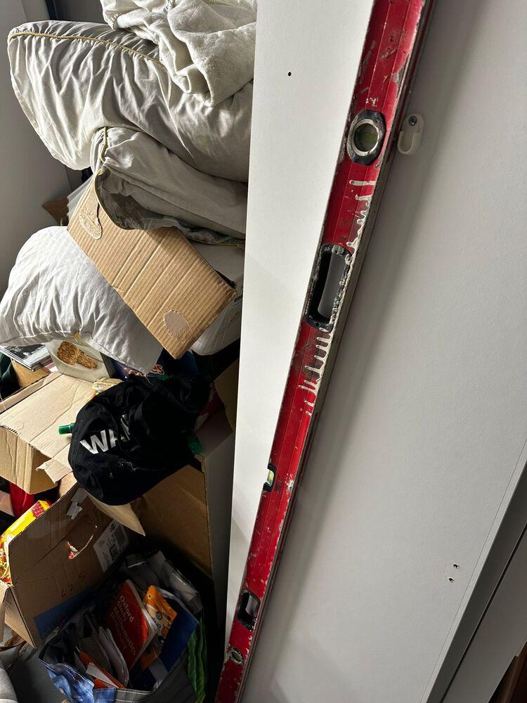 iBidOnStorage.co.uk UK Storage Company Ltd Auction 17065425793141