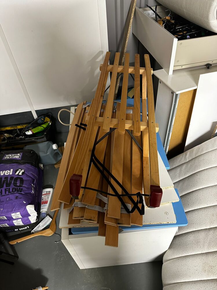 iBidOnStorage.co.uk UK Storage Company Ltd Auction 17065425793141