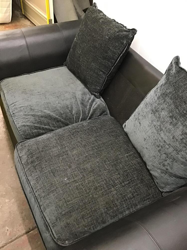 iBidOnStorage.co.uk Storage Vault Auction 17086129637679