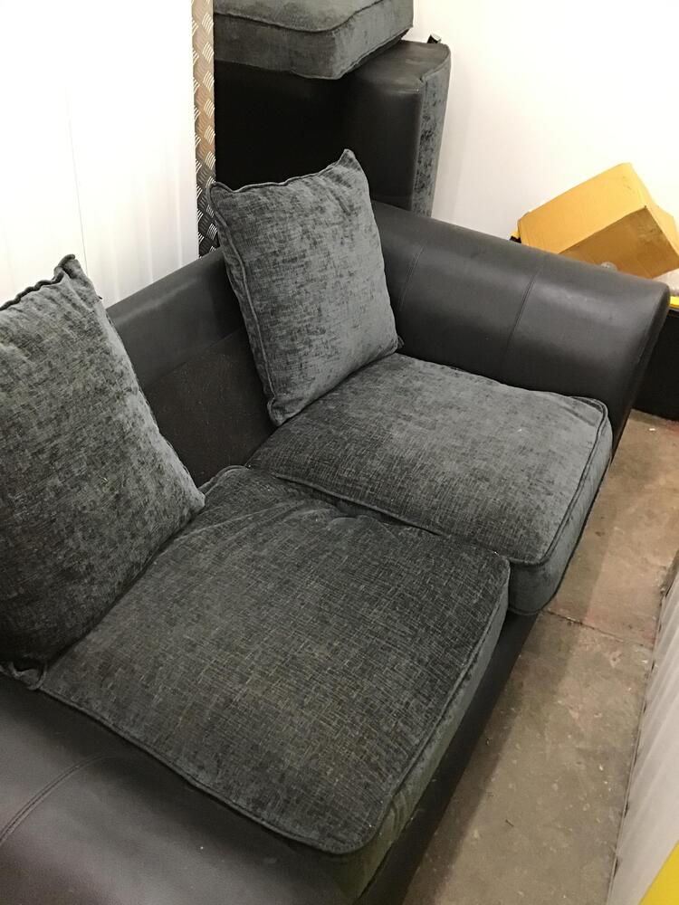 iBidOnStorage.co.uk Storage Vault Auction 17086129637679