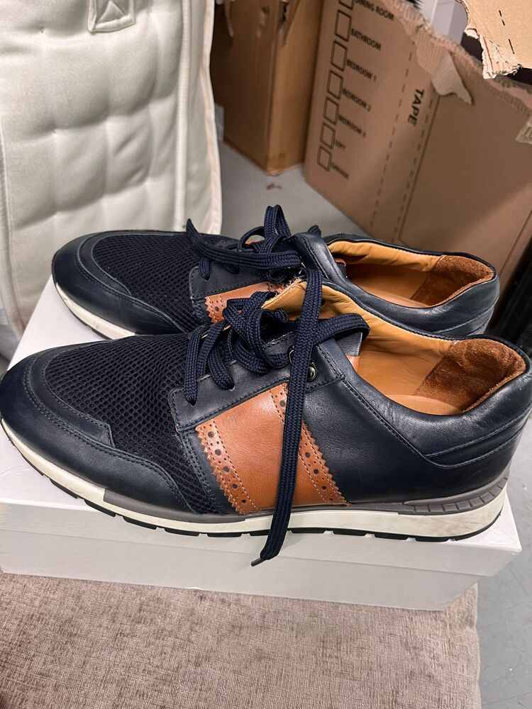 iBidOnStorage.co.uk Flexiss Group Auction 17091211085507