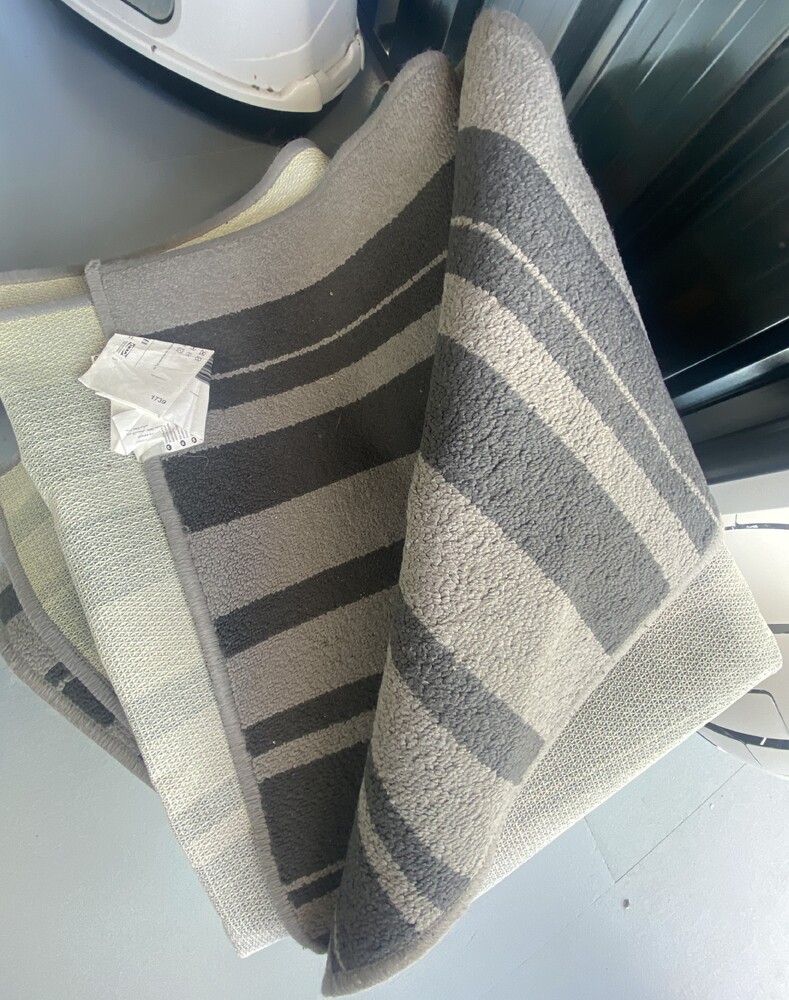 iBidOnStorage.co.uk LoknStore Auction 17121430744377