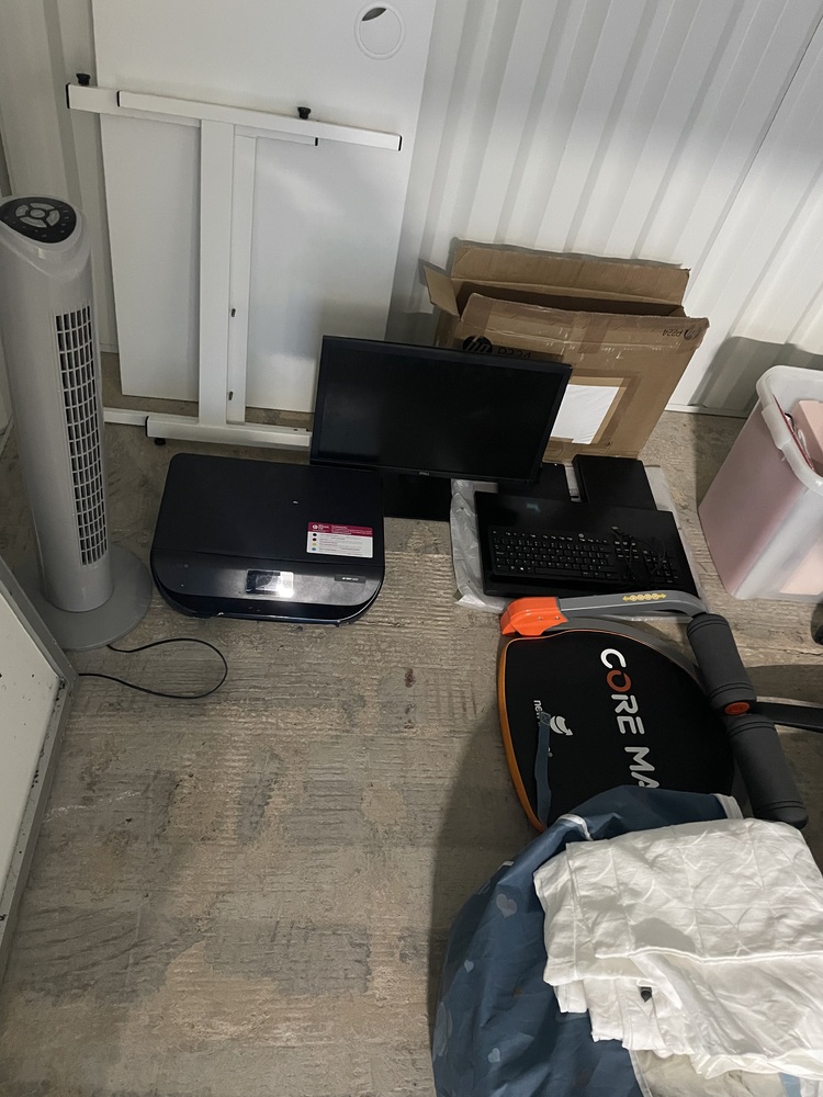 IBidOnStorage co uk Wakefield Self Storage Auction 17125702534935 ibidonstorage-co-uk-wakefield-self-storage-auction-17125702534935