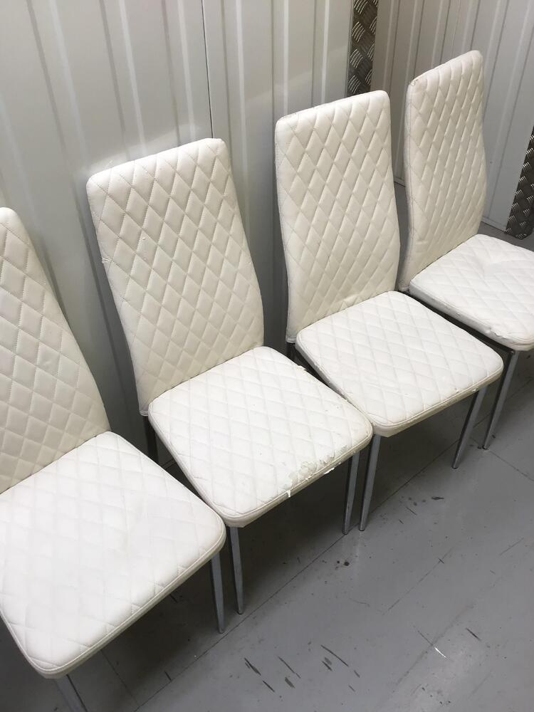 iBidOnStorage.co.uk Storage Vault Auction 17132595976493