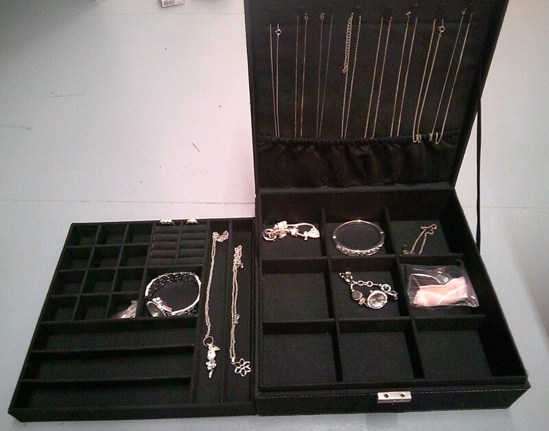 ibidonstorage-co-uk-loknstore-auction-17152550969130