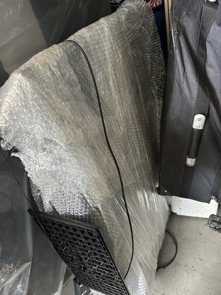 iBidOnStorage Active Online Storage Auctions