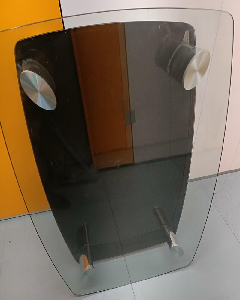 iBidOnStorage Active Online Storage Auctions